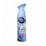 Ambi pur Air Lenor spring 300g - Čistící, dezinf.prostř., dezodoranty - Osvěžovač vzduchu - Spreje a pumpičky Čistící, dezinf.prostř., dezodoranty - Osvěžovač vzduchu - Spreje a pumpičky